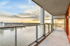 Piekstraat 343 - 10.jpg